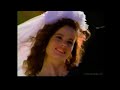 1991 Kodak Gold 400 35mm Film Commercial True Colors Shining Through