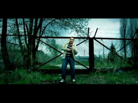 Gorzki Soyka Teka Craig-G Jarome Xl Miasto