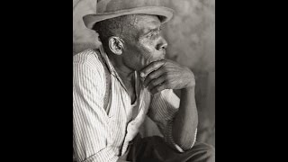 Joe Callicott (Mississippi Joe Callicott) - Fare You Well Blues