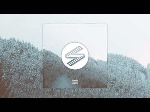 Eric Lune - Embers (Dub Mix) [Sound Avenue]