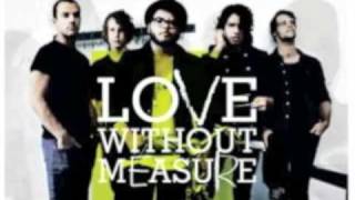 Parachute band - it's you