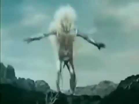メガロマン