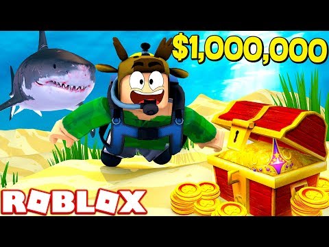 Build To Survive Scary Monsters In Roblox Youtube Download - 