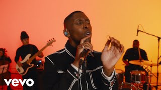 Samm Henshaw - Grow
