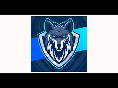 Picasso Alpha video thumbnail