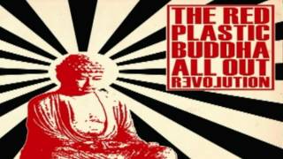 The Red Plastic Buddha - Waves