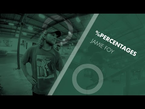 Reproducir vídeo