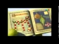 The Shrek Clause 2 Trailer