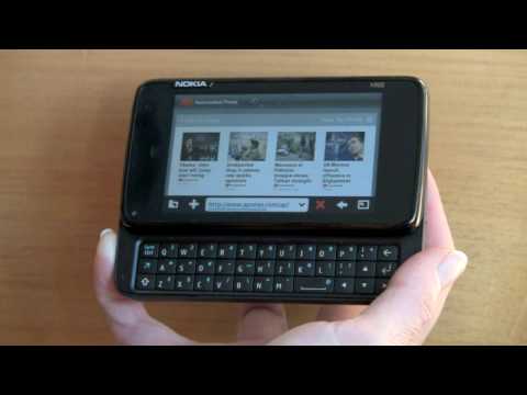 n9 00 16gb
