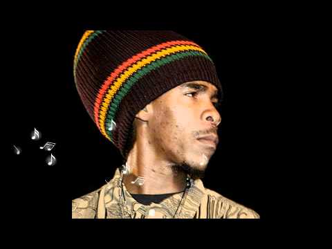 Norma ft Turbulence- Can't Live Without You