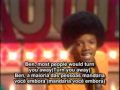 Michael Jackson Ben (legendado e traduzido)