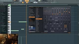 Free SeamlessR FLEX Pack: Monsters