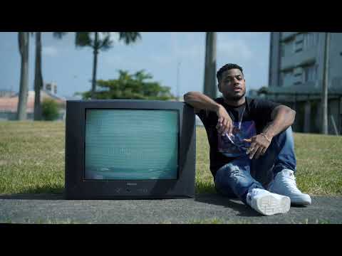 Def J - Désapprentissage (CLIP VIDEO)