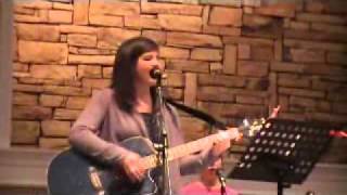 Come As You Are - Pocket Full of Rocks