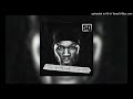 50 Cent I M The Man Ft Sonny Digital Instrumental