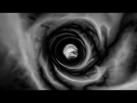 Echo Spiral: Descent into Identity