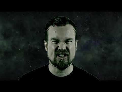 Resolution 13 - Evil Tormentor (official lyric video)