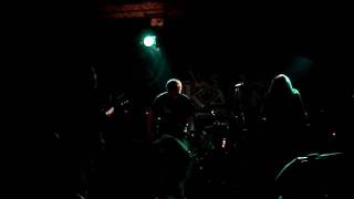 Video Obrazy šílenství