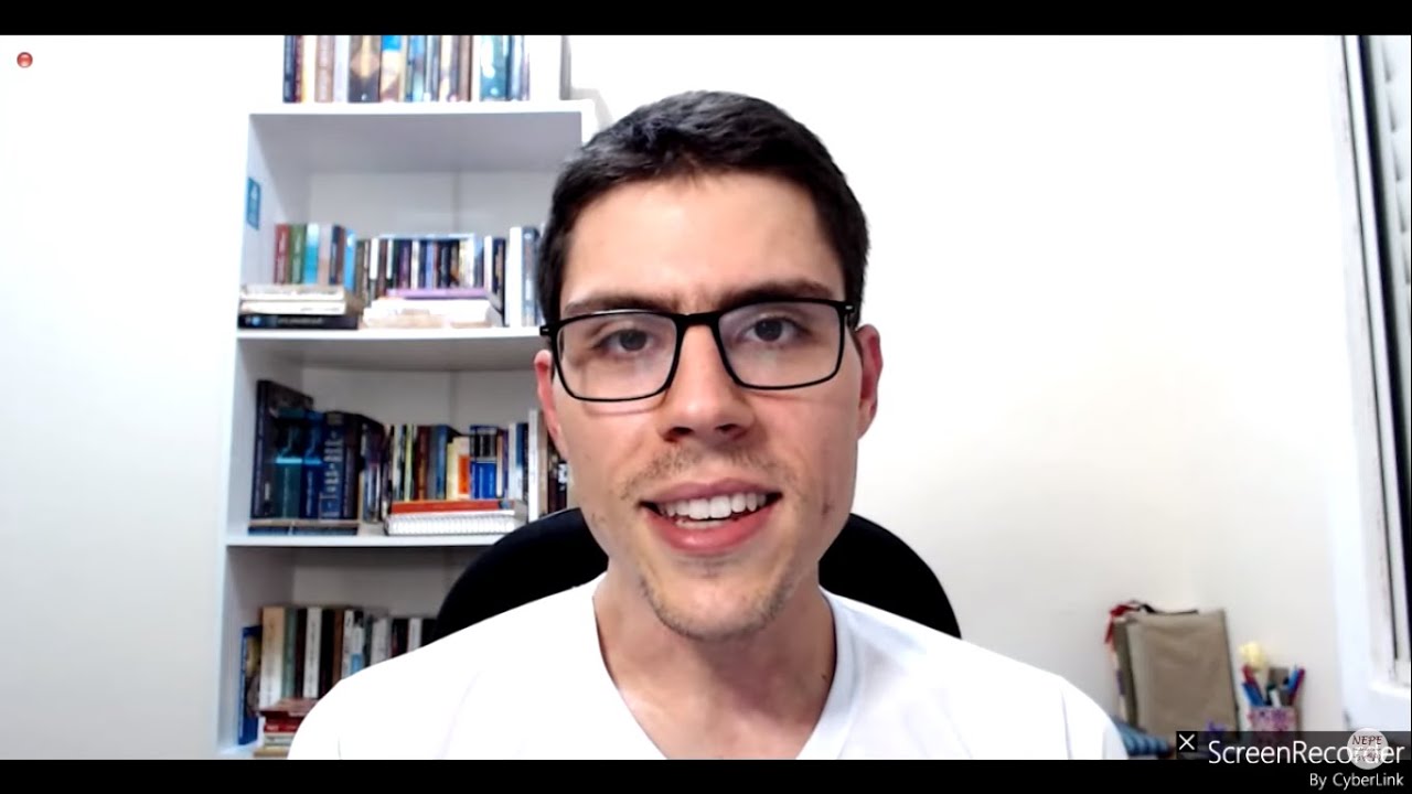 Bom combate - Artur Valadares