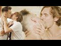 Gay Porn Parody