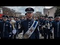 U.S. Air Force Blue - The United States Air Force Band and The Singing Sergeants