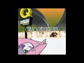 Return of the Loop Digga by Quasimoto from The Unseen