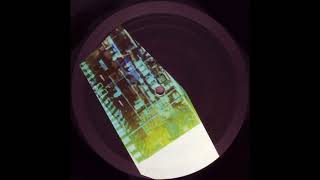 Illegal District - Arise (Arise Mix)