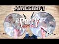 Cool Video Game Music On Neat Instruments