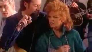 Vince Gill - Don&#39;t Let Our Love Start Slippin&#39; Away