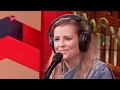 Jennifer Ewbank