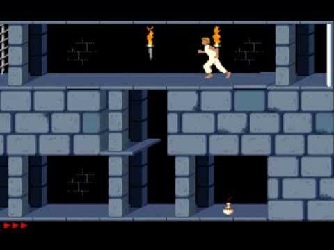 Prince of Persia picture