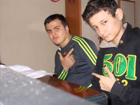 haylaz 42 mc kara gölge