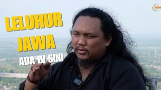 Download lagu SUHU TJOENG | LELUHUR JAWA BERASAL DARI SINI | EYANG SEMAR ADALAH SANTIBADRA | LASEM PUSAKA mp3 Download lagu SUHU TJOENG | LELUHUR JAWA BERASAL DARI SINI | EYANG SEMAR ADALAH SANTIBADRA | LASEM PUSAKA mp3