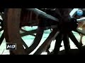 Thai Endrum Thanthai Endrum Paadum Tamil 5 1 Hd Video Song Ilayaraja Hits