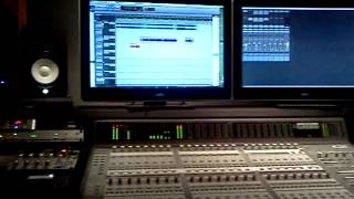 PRANO THA DON "RICH 4 EVER"