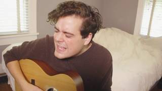 Have I Always Loved You - Copeland (cover by Rusty Clanton)