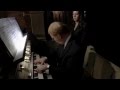 Mendelssohn S Overture To St Paul Organist John Scott Church In Brooklyn Diocese