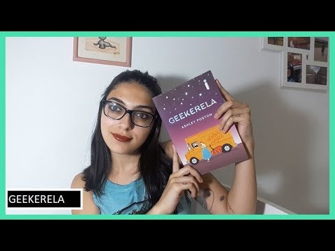 video thumnail