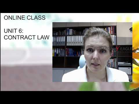 ONLINE Legal English courses for LEGAL EAGLES