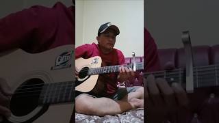 Download lagu Rindunya hatiku ( tere liye ) l misteri ilahi l #gitarcover mp3 Download lagu Rindunya hatiku ( tere liye ) l misteri ilahi l #gitarcover mp3