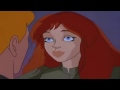 Titanic The Legend Goes On Lost In Each Other OST Music Video