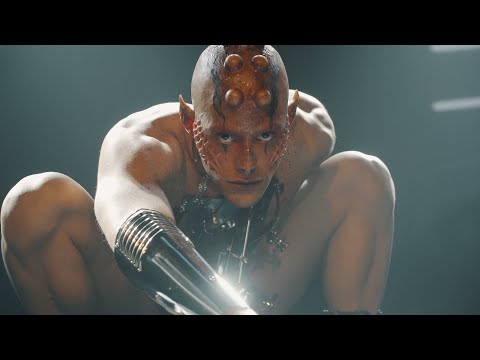 Space of Sound Restart - Performances