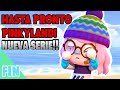 🏝️NOS DESPEDIMOS DE PINKYLAND *PERO NO DEL TODO*- ANIMAL CROSSING NEW HORIZONS - # FINAL