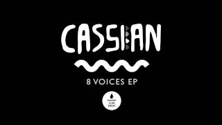 Cassian - Survivor (Original Mix)
