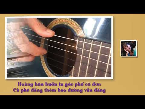 Phiêu lãng - Lãng