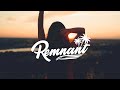 Chrystal The Days Dave Antony Chris Gresswell Remix