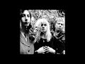 Babes In Toyland - Deep Song (Backmasking)