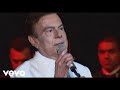 Agnaldo Rayol Em Nome Do Amor