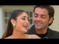 Meri Zindagi Mein Ajnabee Ka Intezaar Hai Kumar Sunidhi Song