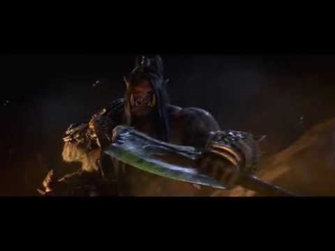 MHG´s WoW Warlords of Draenor